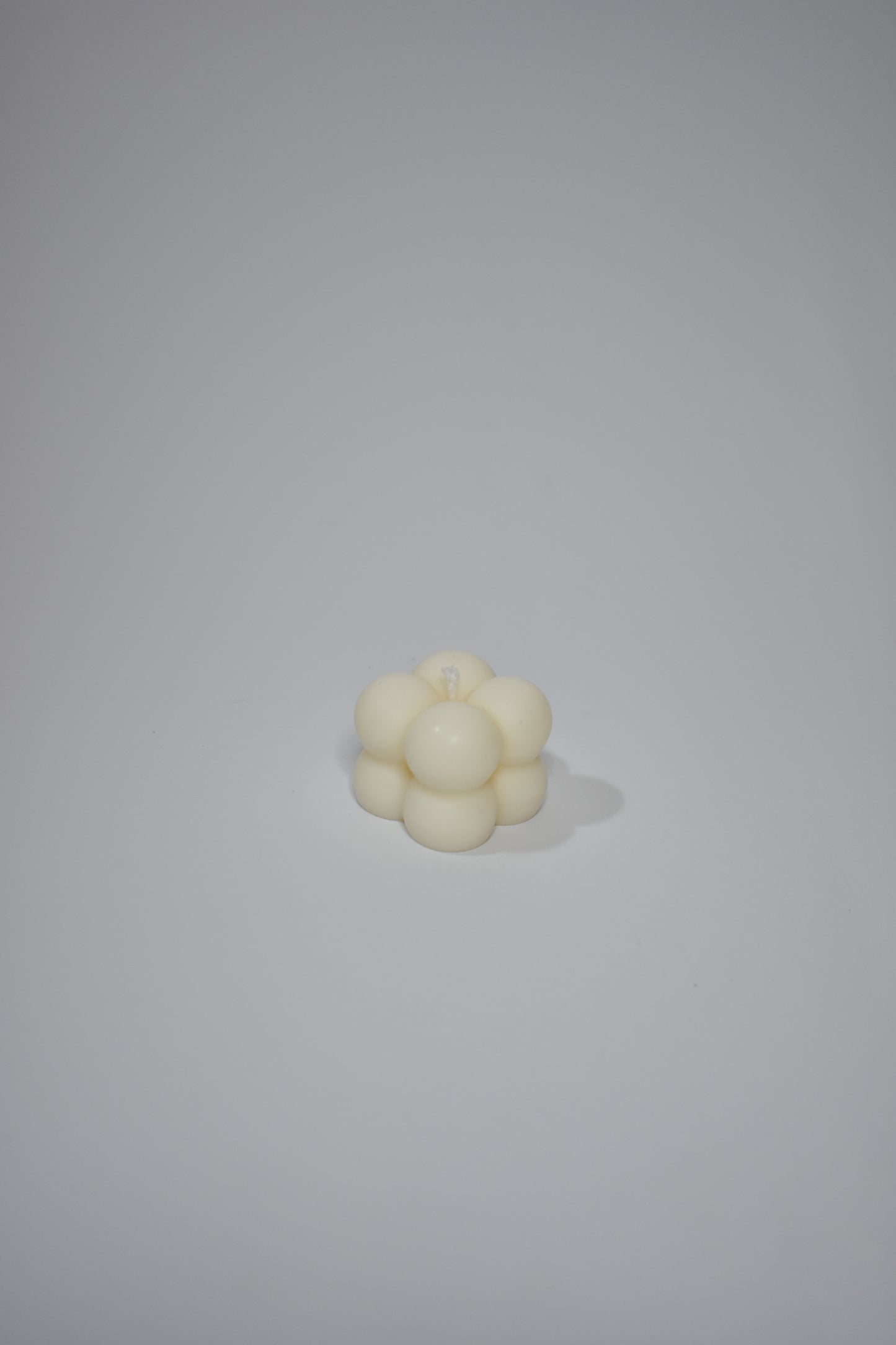Mini Bubble Cube