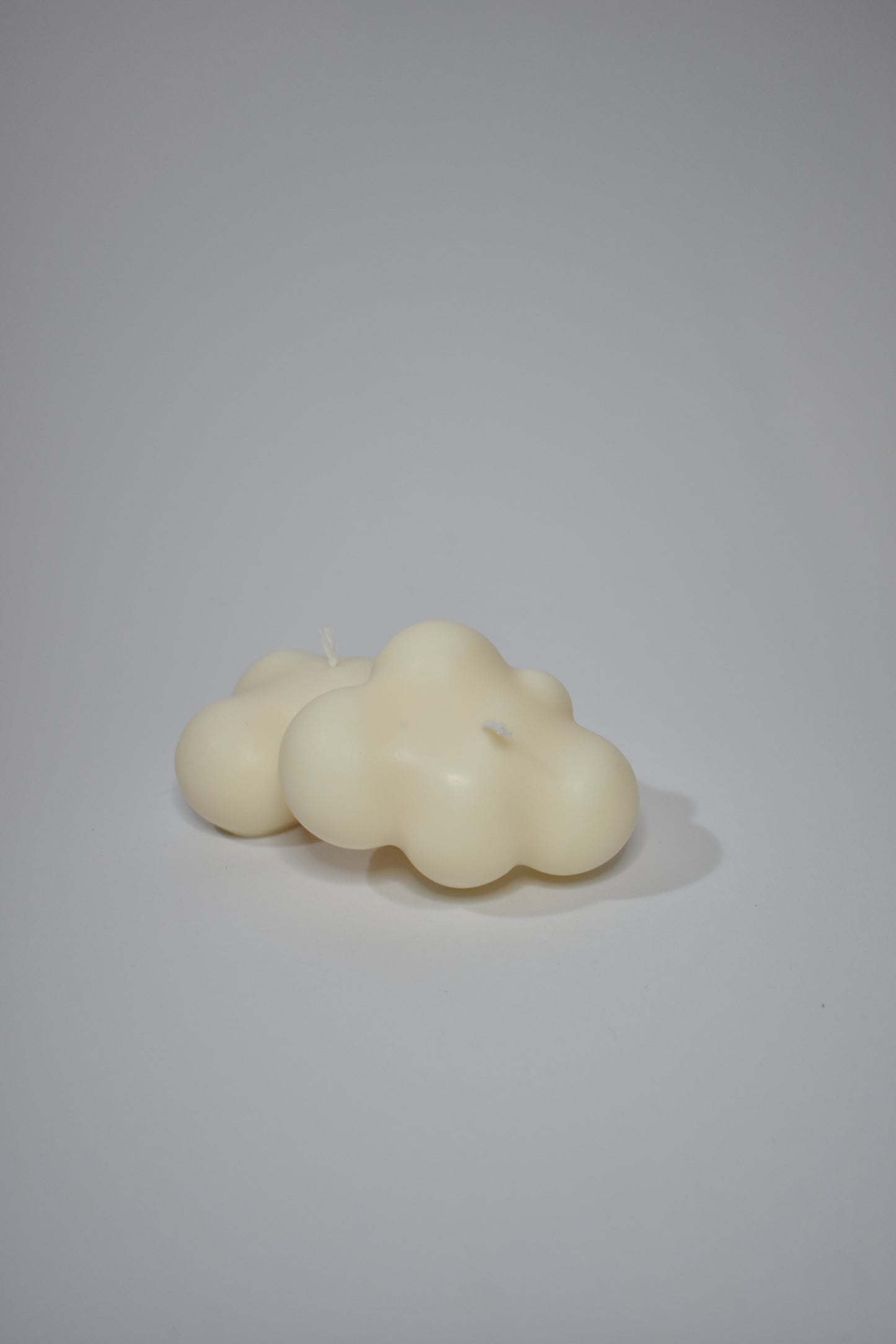 Cloud L