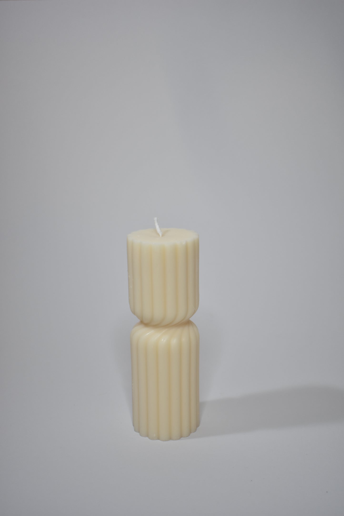 Hourglass Twist M