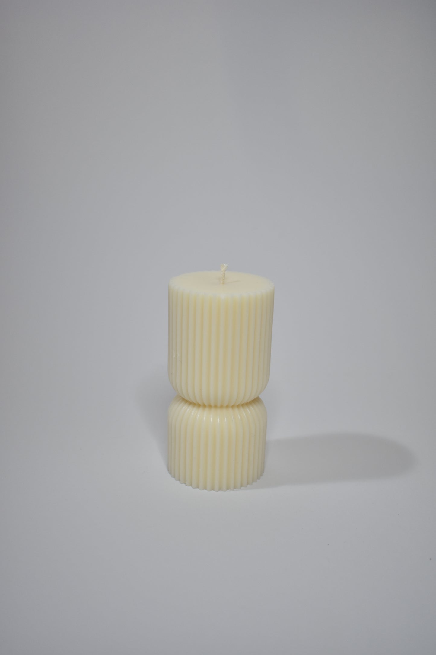 Column S