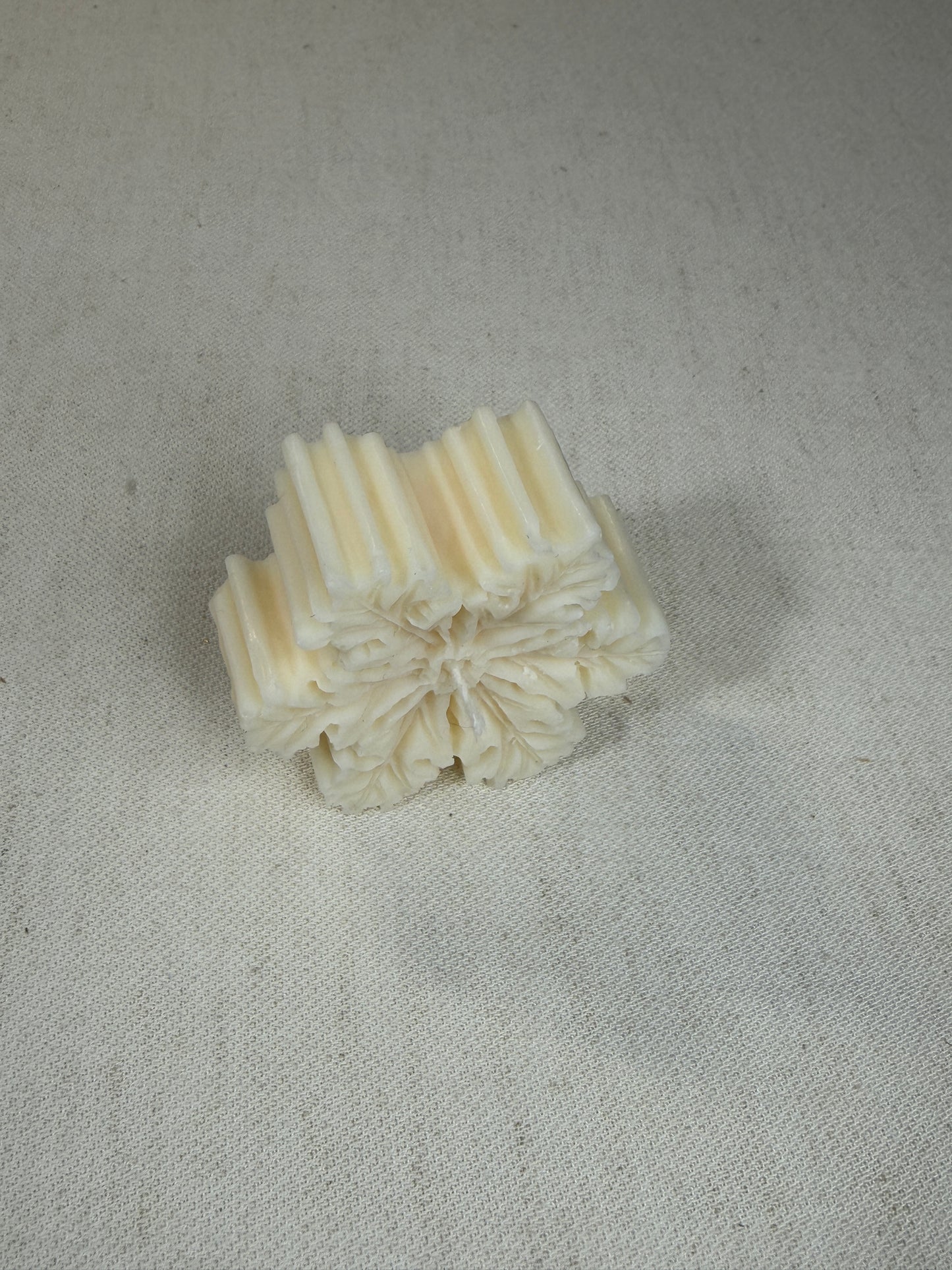 Snowflake
