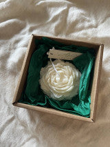 Peony Darčekové balenie 2