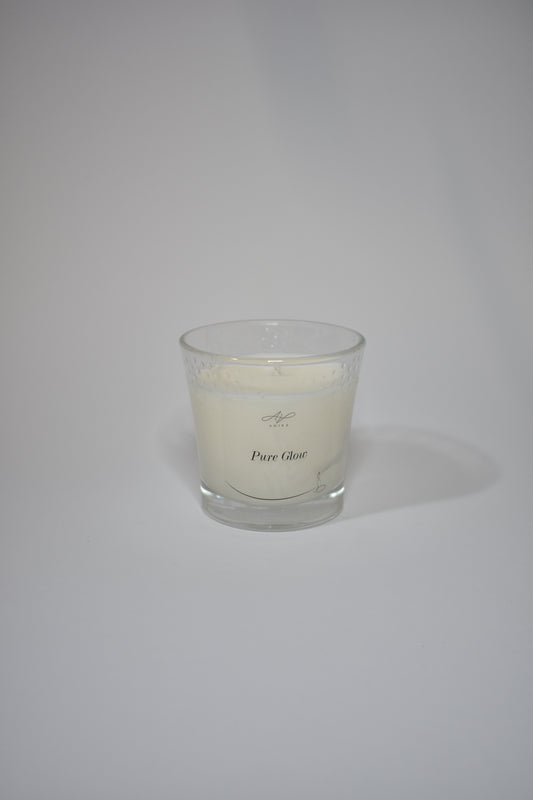 Pure Glow 2
