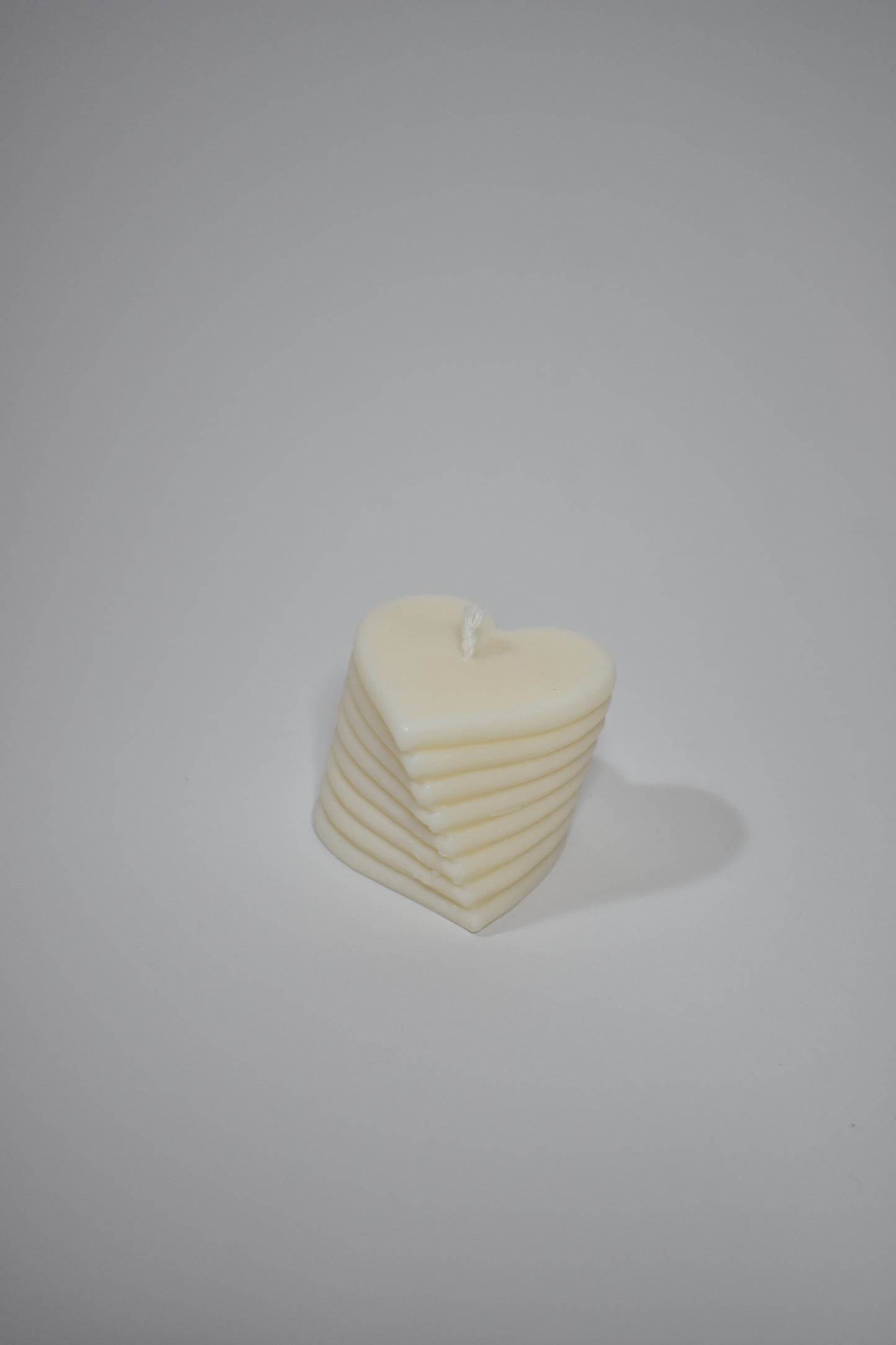 Heart Tower