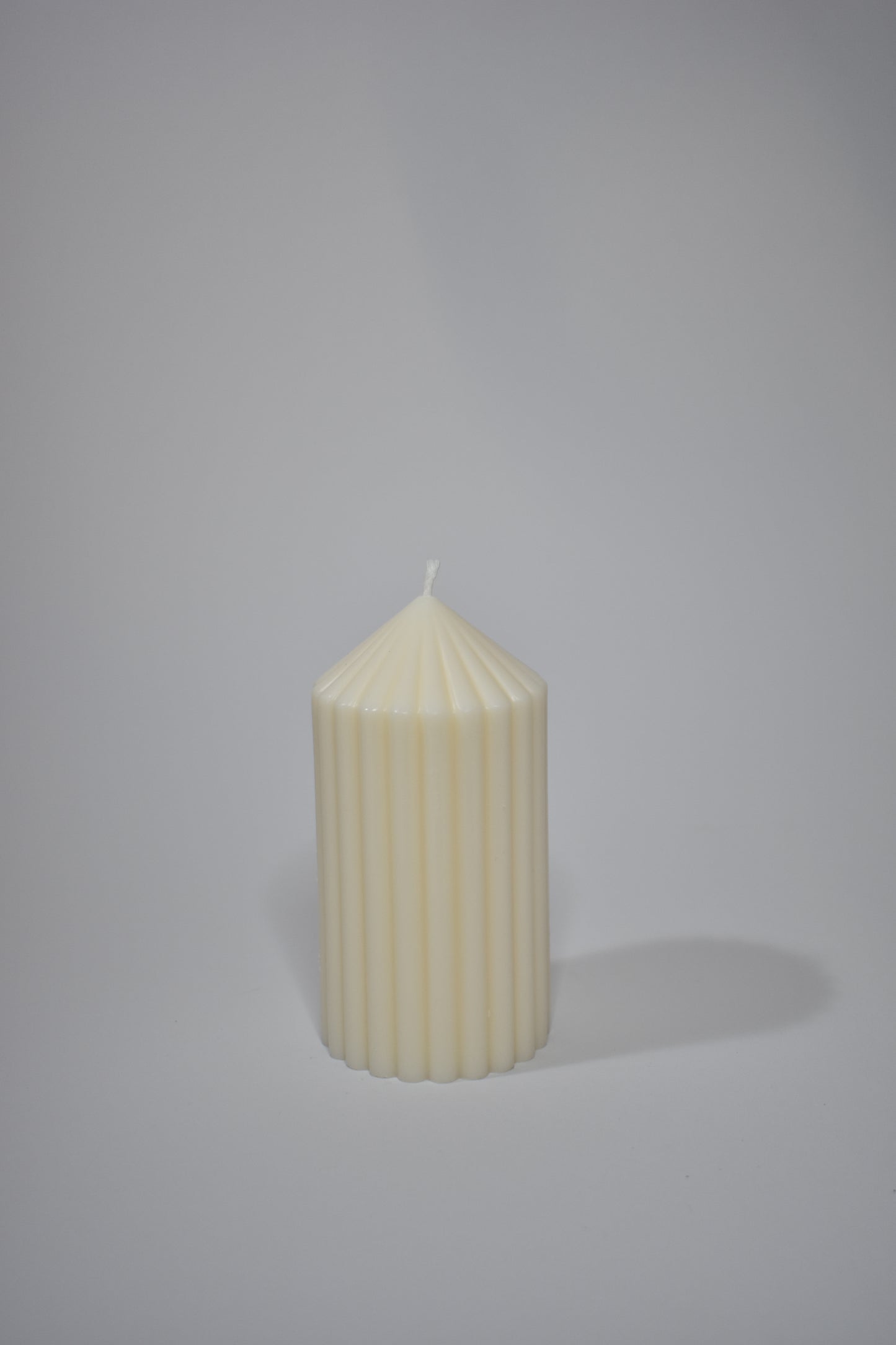 Barrel M