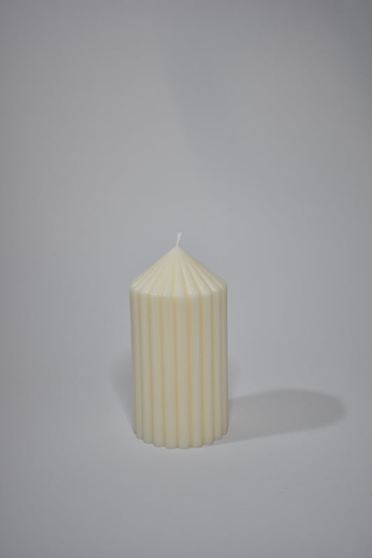 Barrel M