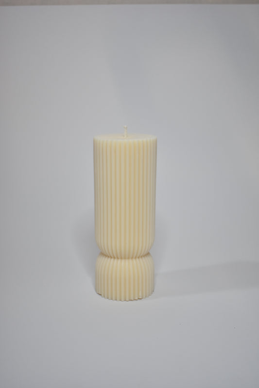 Column M