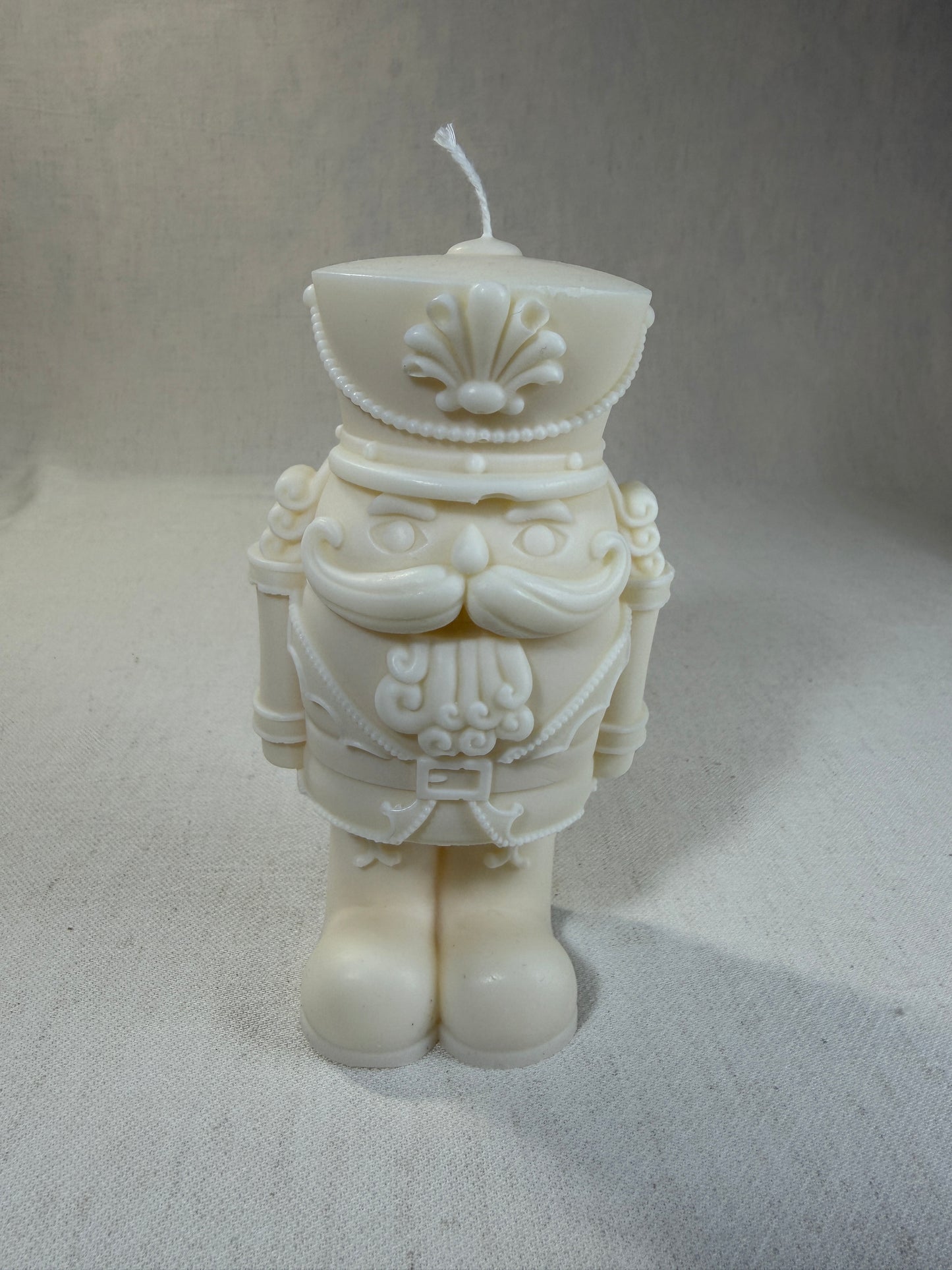 Nutcracker 1. M