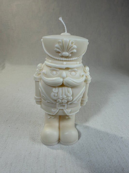 Nutcracker 1. M