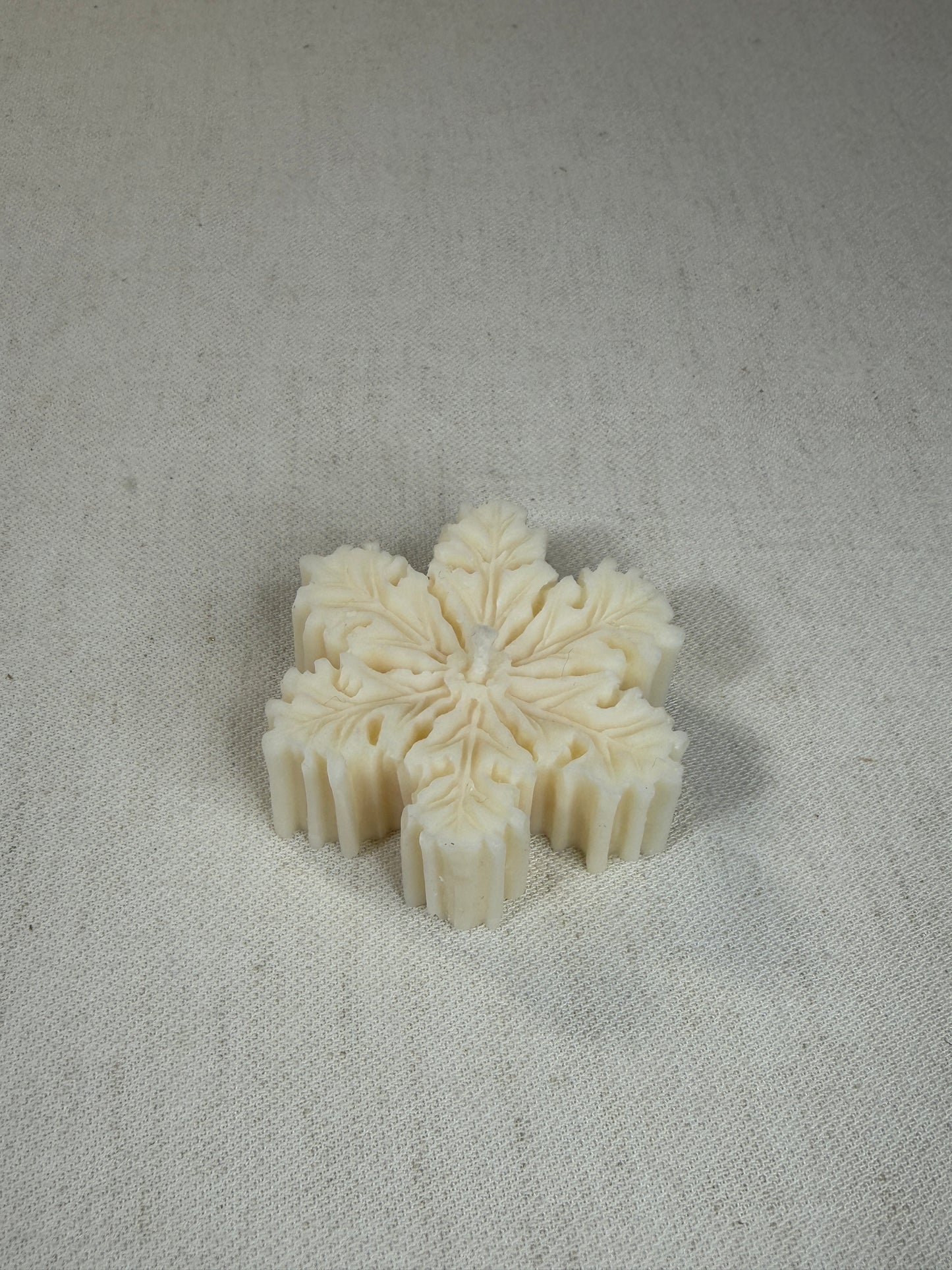 Snowflake