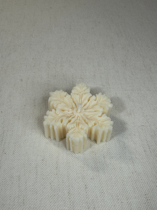 Snowflake