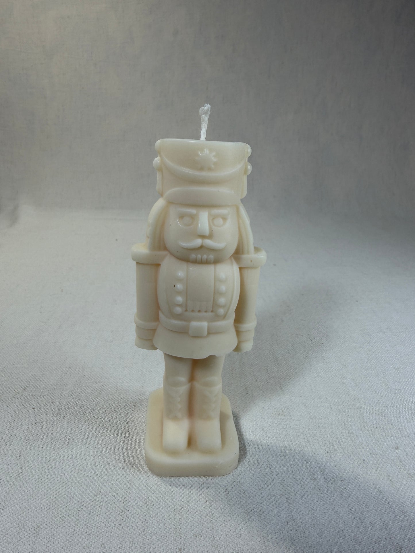 Nutcracker 2. S