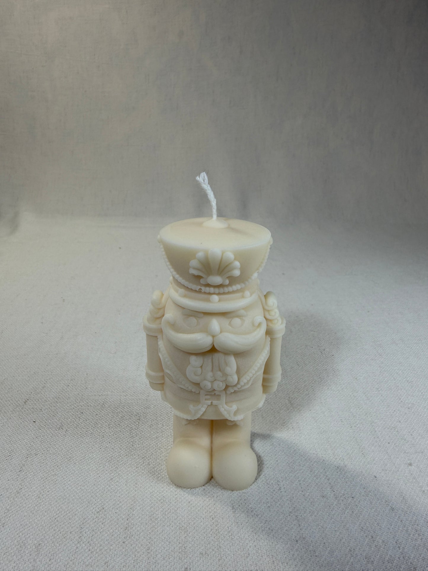 Nutcracker 1. S