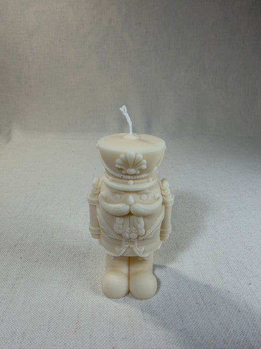 Nutcracker 1. S
