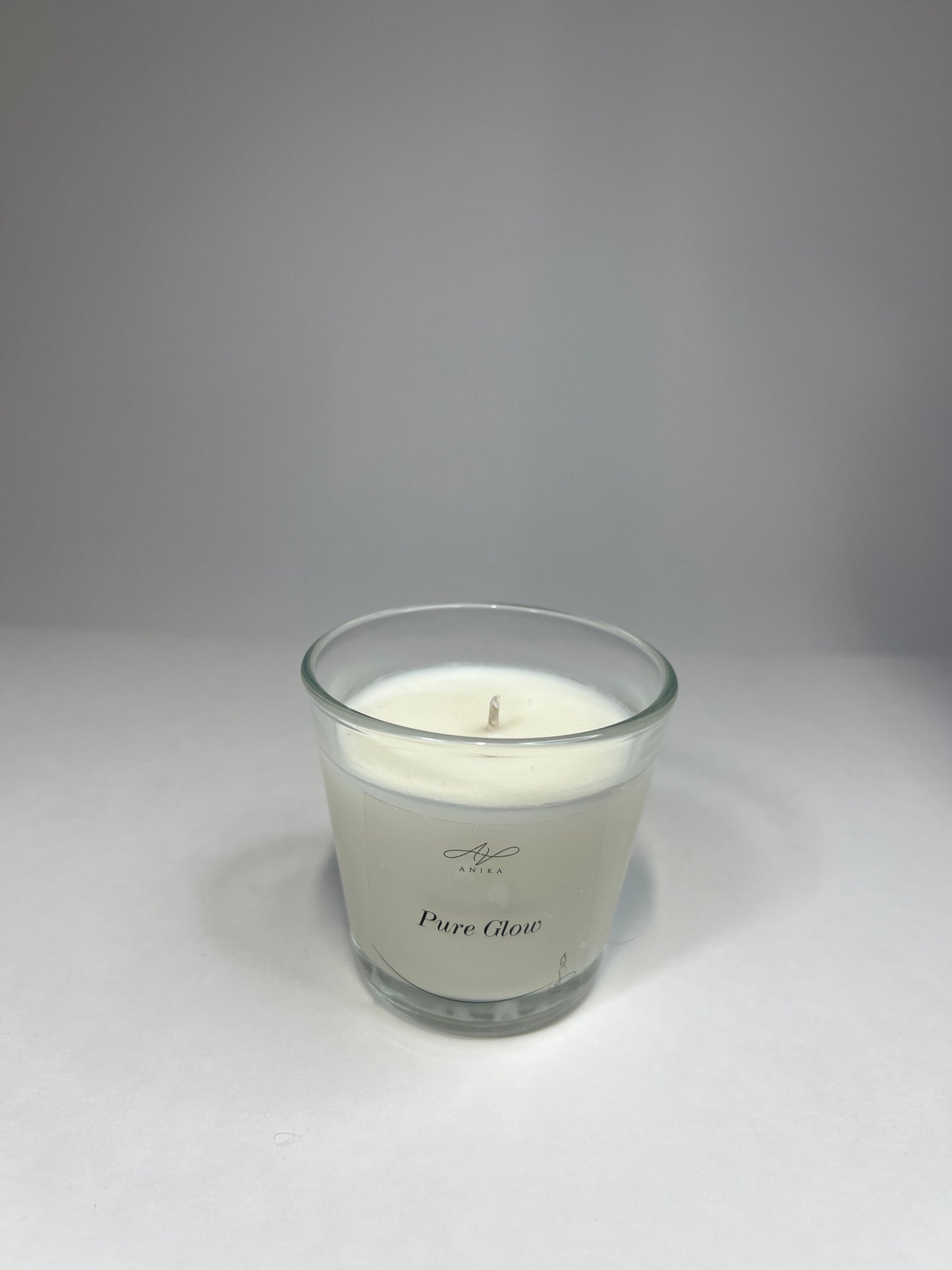 Pure Glow 3