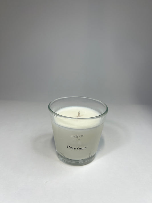 Pure Glow 3