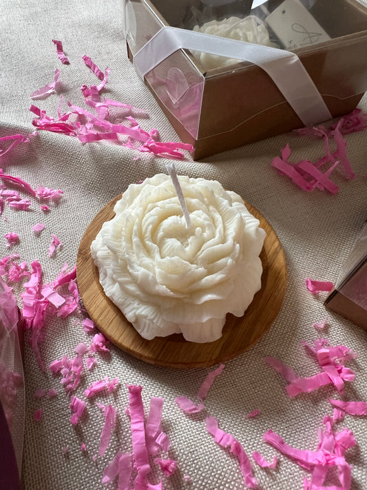 Peony