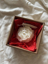 Peony Darčekové balenie 1