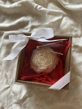 Peony Darčekové balenie 1